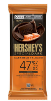 CHOC.HERSHEYS SPECIAL DARK 47% CAR SALG 80G