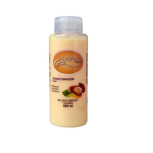 COND.HYDRATTA ARGAN 500ML