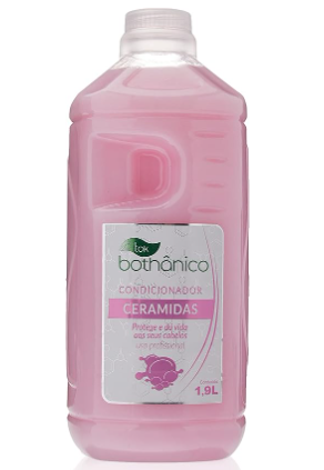 COND.TOK BOTHANICO CERAMIDAS 1,9L