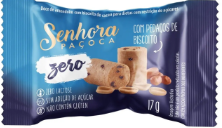 COOKIES CACAU SR PACOCA