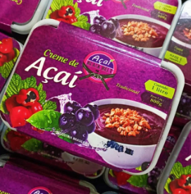CREME DE ACAI BLACK 1L