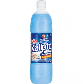 DESINF. KALIPTO MARINE 750ML