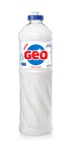 DET.LIQ GEO COCO 500ML