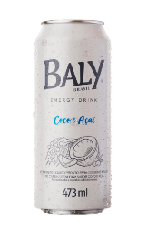 ENERGETICO BALY COCO E ACAI 473ML