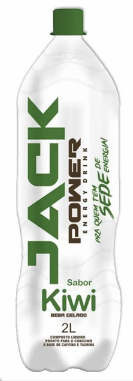 ENERGETICO JACK POWER KIWI 2L