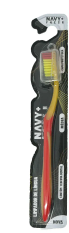 ESC.DENTAL INOVA NAVY FRESH AQUA MEDIA UN
