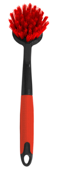 ESCOVAO MULTIUSO POWERMAID UN