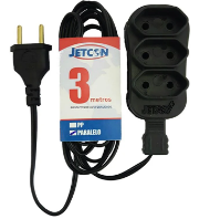 EXTENSAO JETCON 3M