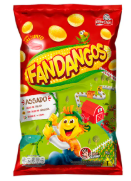 FANDANGOS PRESUNTO 85G