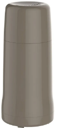 GARRAFA ONIX SOPRANO CORES 500ML
