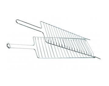 GRELHA DOBRAVEL ABAULADA 01
