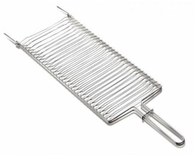 GRELHA DOBRAVEL ABAULADA 02