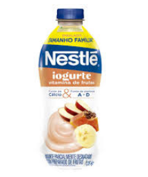 IOG. NESTLE VITAMINA DE FRUTAS 1,150G