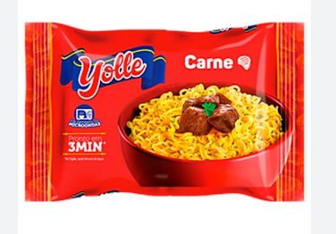 MAC.INST.YOLLE CARNE 63G