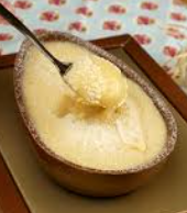OVO DE PASCOA CATALAO LEITE NINHO 350G