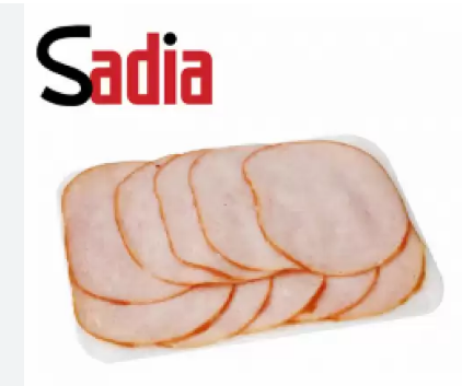 PEITO DE PERU DEF.SEARA FAT. KG