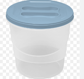 POTE MANTIMENTOS C/ROSCA JAGUAR 1,8L