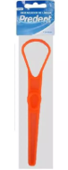 RASPADOR DE LING.PREDENT C/6 UN