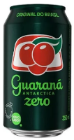 REFR.ANTARCTICA ZERO LT 350ML