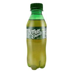 REFR.MATE COURO TRAD.200ML