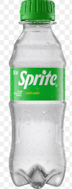REFR. SPRITE PET 200ML