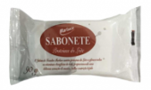 SAB.MARLUCE PROTEINA 90G