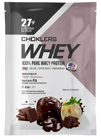 WHEY 100% PRONABOL PETIT GATEU SC 40G