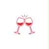 BEBIDAS