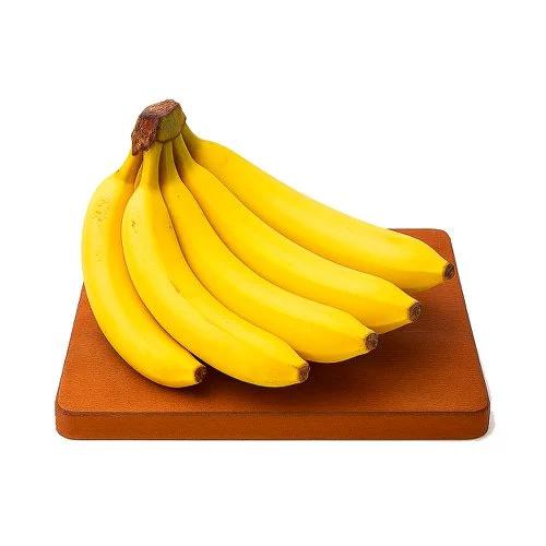 BANANA NANICA KG