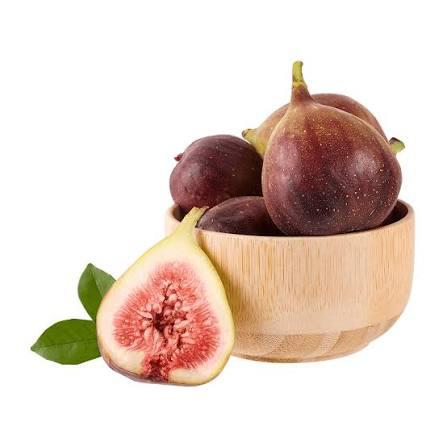 FIGO ROXO KIMURA 300G