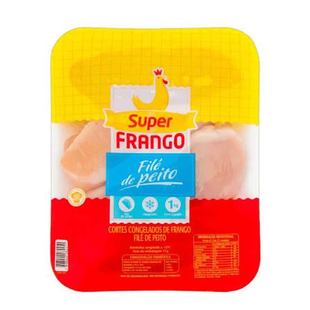 FILE DE PEITO SUPER FGO BDJ 1KG