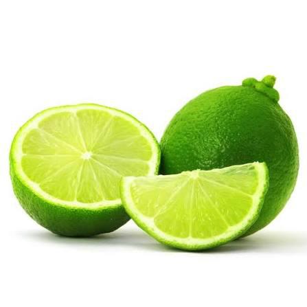 LIMAO KG