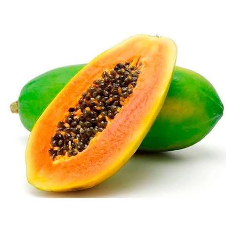 MAMAO FORMOSA KG