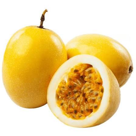 MARACUJA KG