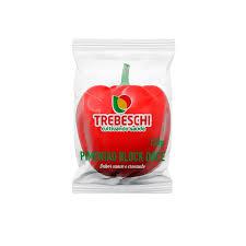 PIMENTAO TREBESCHI VERM 150G BLOCK