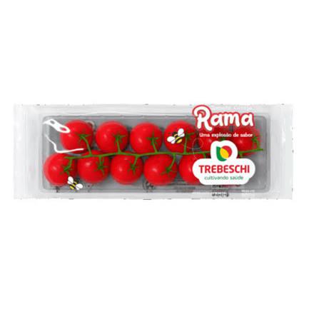 TOMATINHO RAMA TREBESCHI 200G
