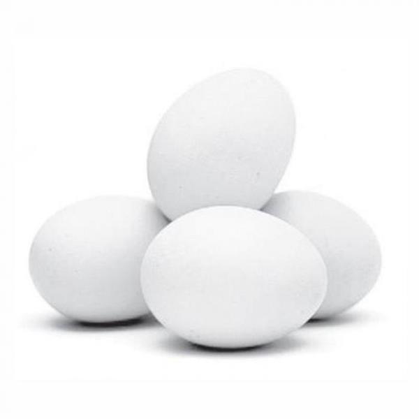 OVOS EMB UNIÃO BRANCO DZ