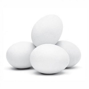 OVOS EMB UNIÃO BRANCO DZ