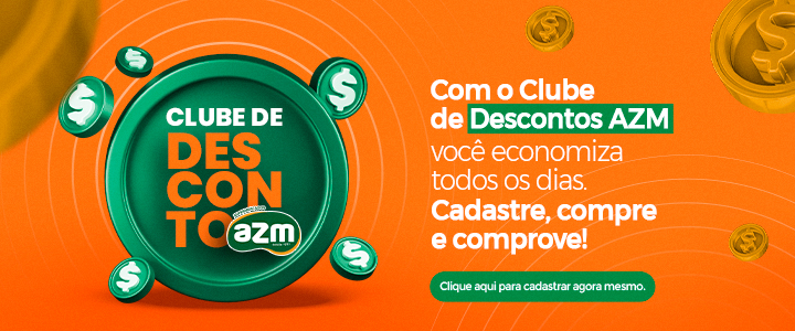 clube
