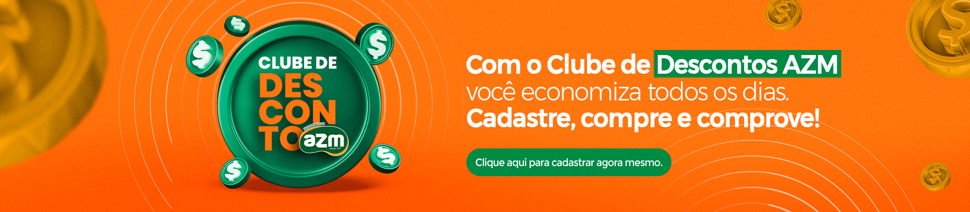clube dskt