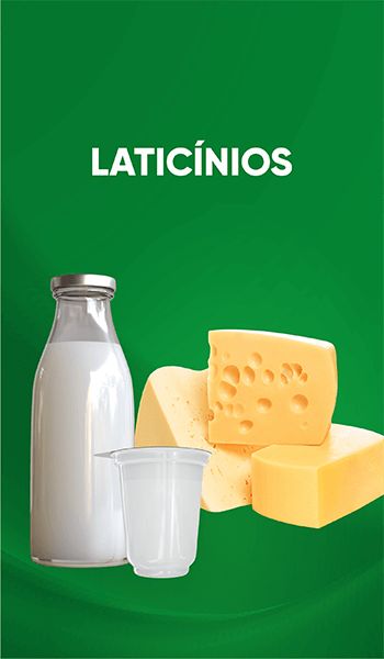 lacticinios