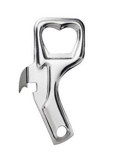 ABRIDOR GARRAFA/REFOR VIES