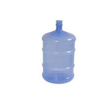 AGUA MINERAL ITIQUI S/VASILHAM 20L