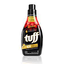 AMACIANTE TUFF CONCENTRADO SPLENDOR 1L