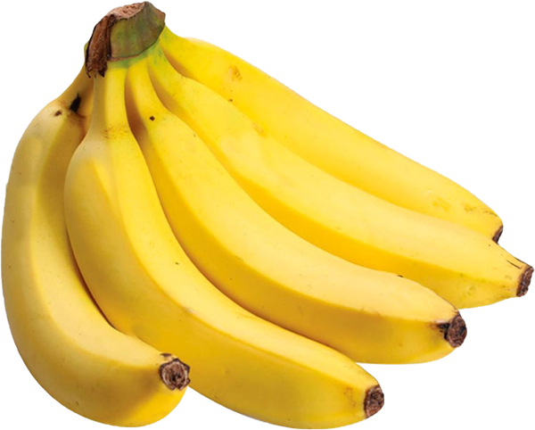 BANANA NANICA
