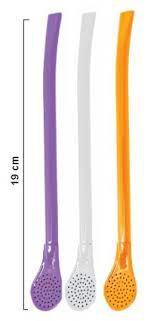 BOMBA TERETE MATUTA REF.1 19CM