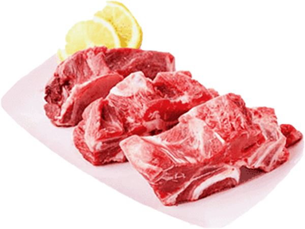 CARNE DE PANELA C/OSSO