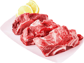 CARNE DE PANELA C/OSSO