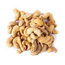 CASTANHA CAJU GRANVIDA 100G