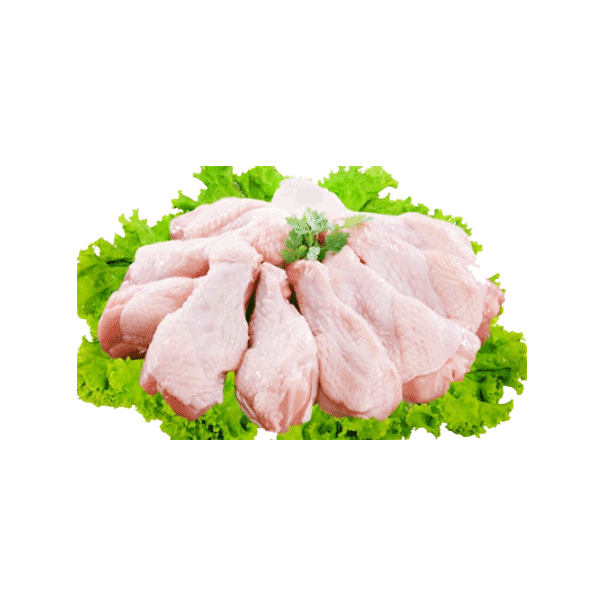 COXINHA DA ASA INTERF